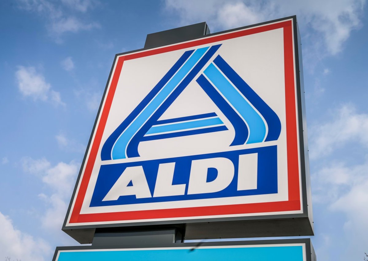 Aldi Hamburg.jpg