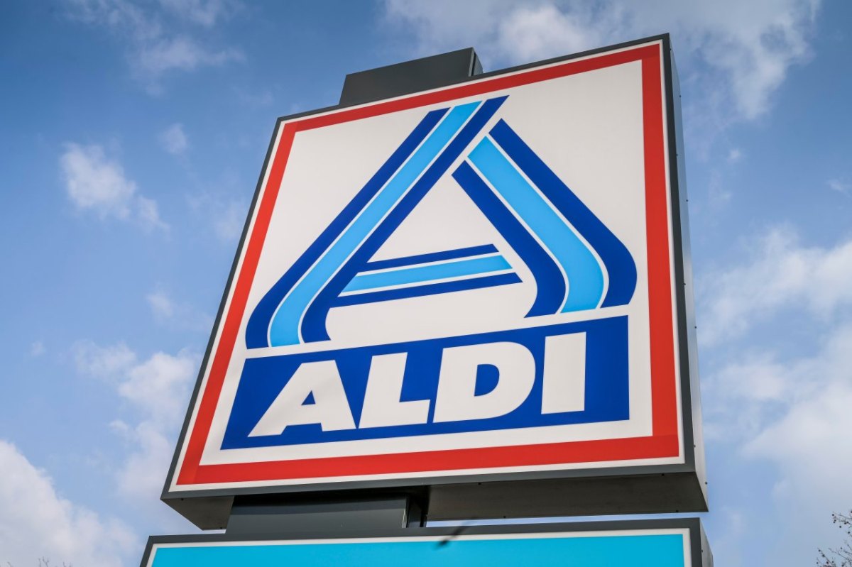 Aldi Hamburg.jpg