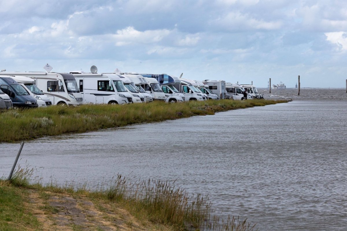 Camping Nordsee.jpg