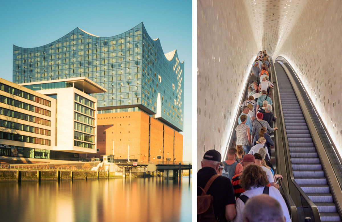 Elbphilharmonie Hamburg.png