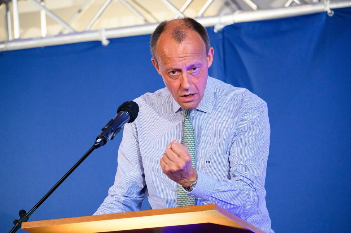 Hamburg Friedrich Merz.jpg