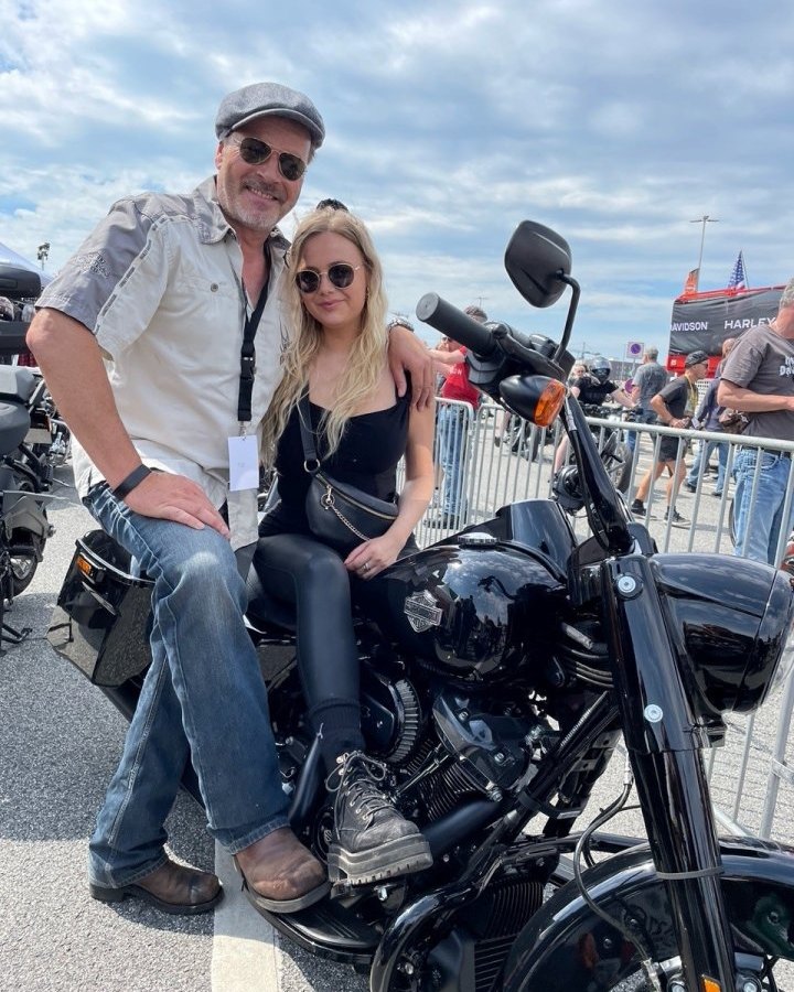 Hamburg Harley Days.jpg