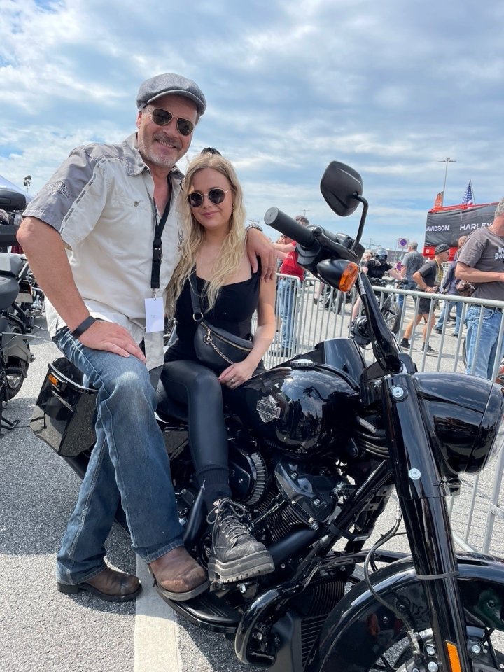 Hamburg Harley Days.jpg