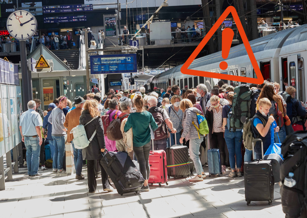 Hamburg Hbf Pfingsten Deutsche Bahn.png