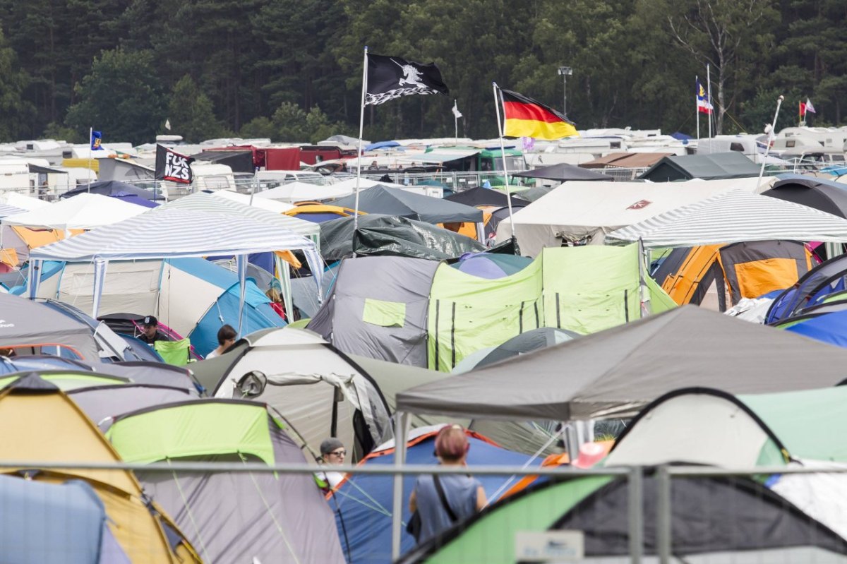 Hurricane Festival Scheeßel.jpg