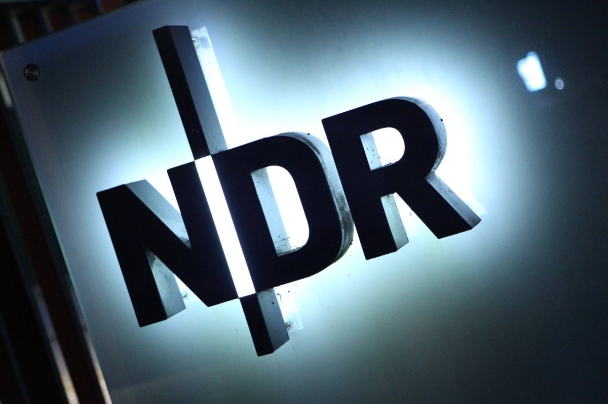 NDR Radio Freeses.jpg