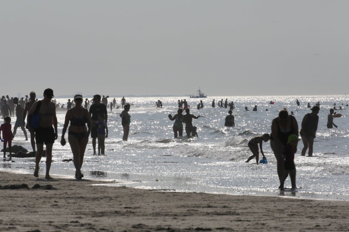 Nordsee Langeoog.jpg