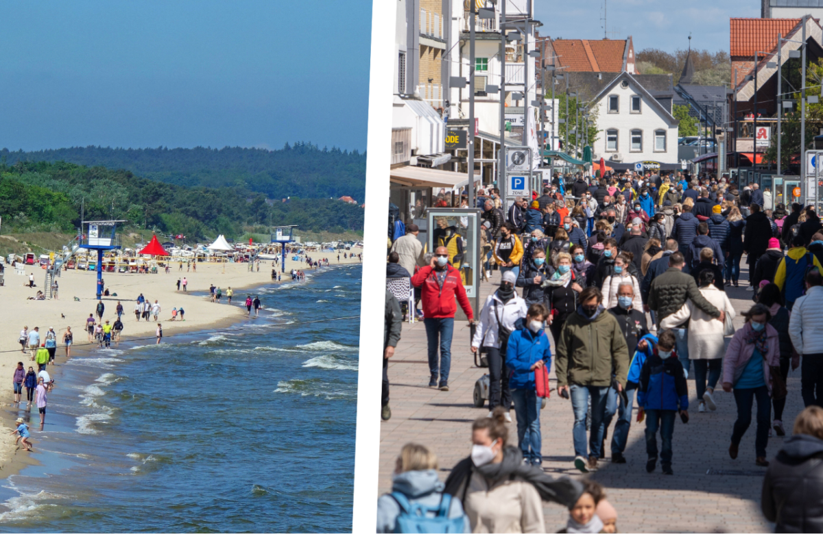 Nordsee und Ostsee.png