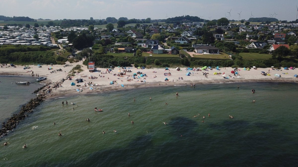 Ostsee Nordsee Urlaub.jpg