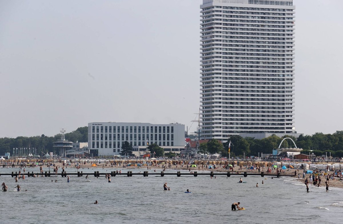 Ostsee Travemünde.jpg