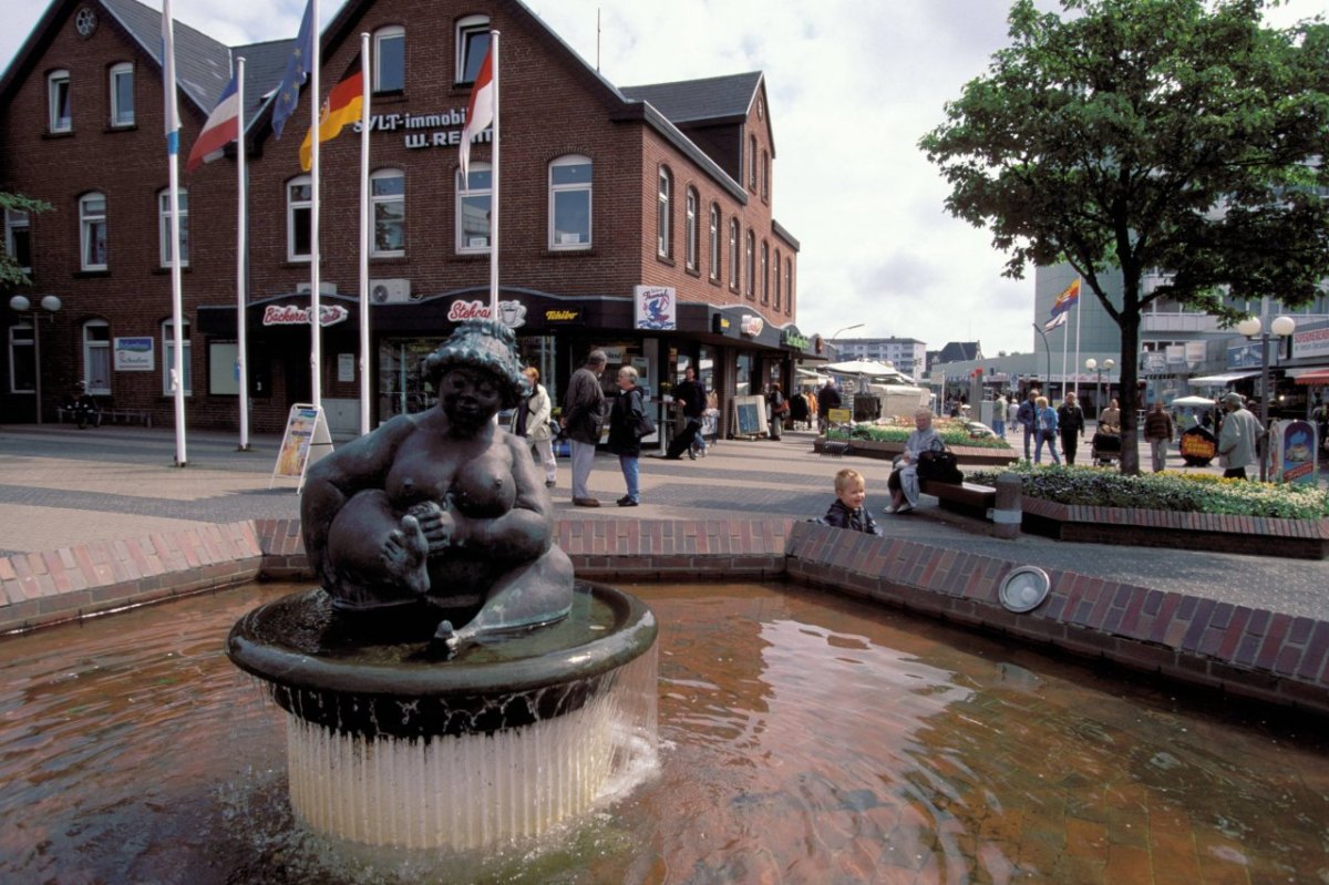 Sylt Brunnen.jpg