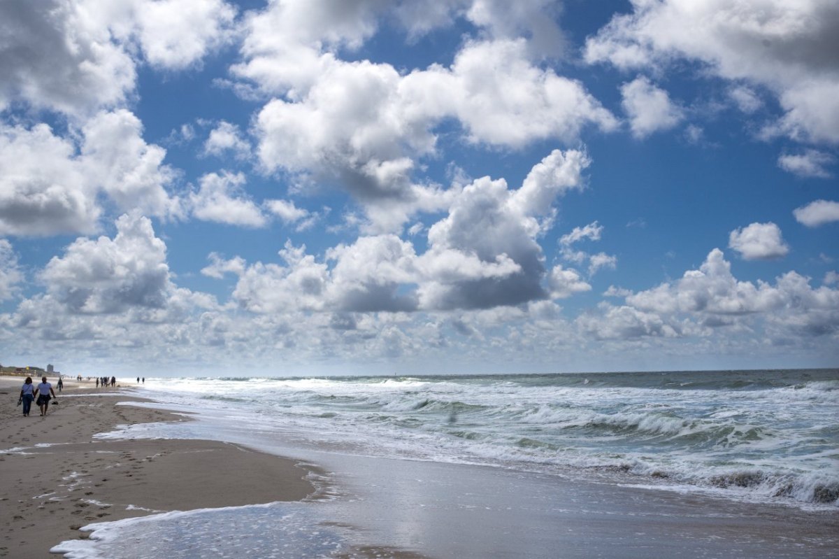 Sylt Nordsee.jpg