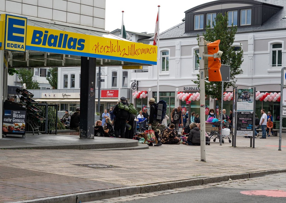 Sylt Westerland.jpg