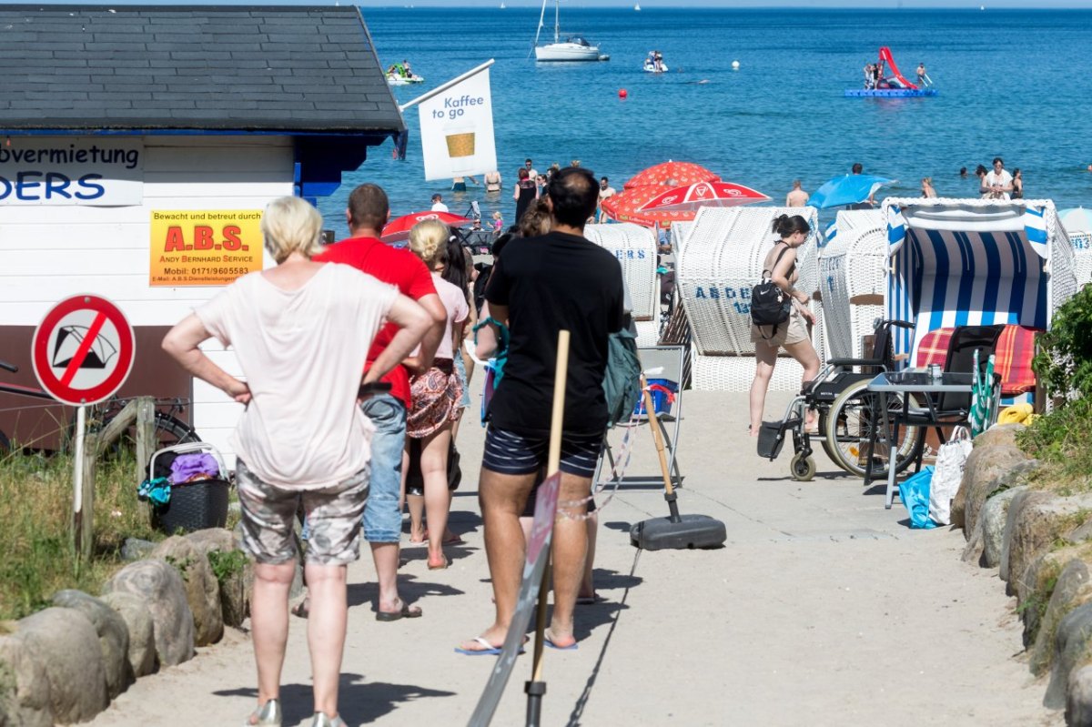 Timmendorfer Strand Ostsee.jpg