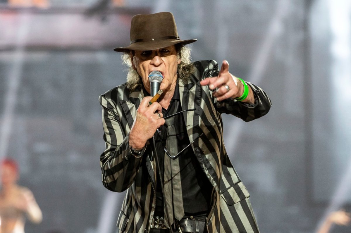 Udo Lindenberg.jpg