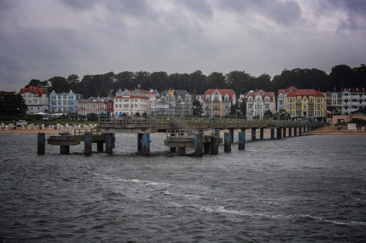 Usedom Nachts.jpg