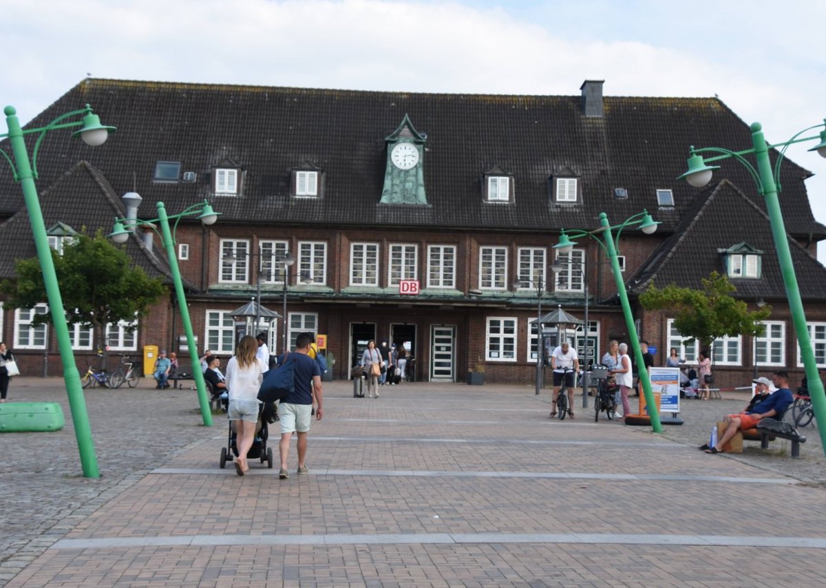 Bahnhof Westerland Sylt.jpg