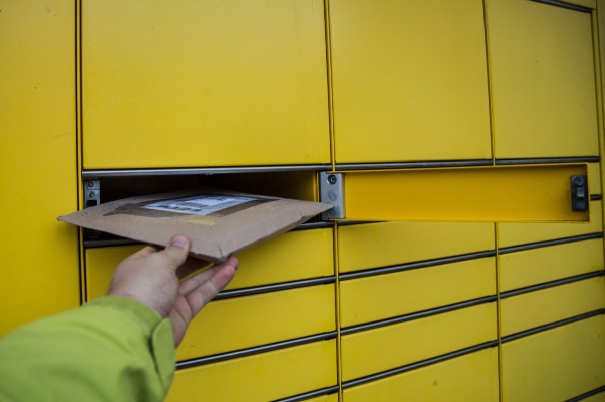 DHL in Norderstedt.jpg