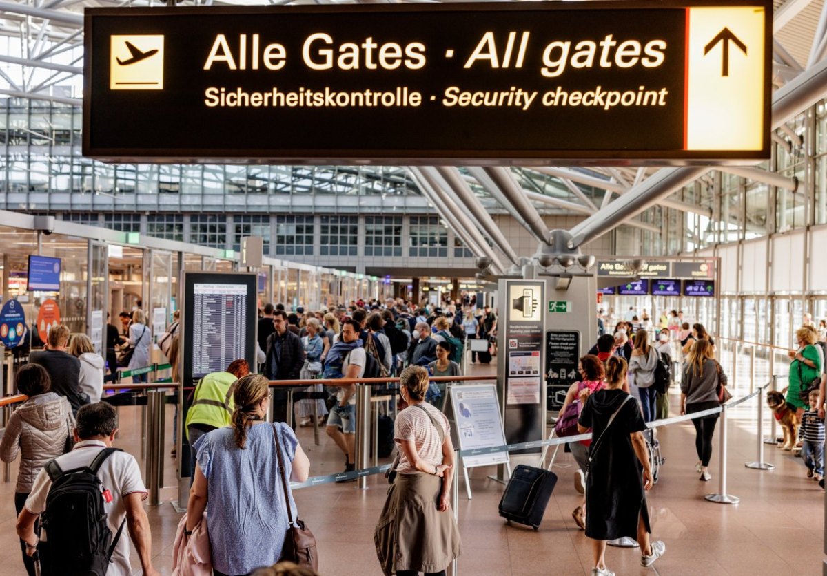 Flughafen Hamburg.jpg