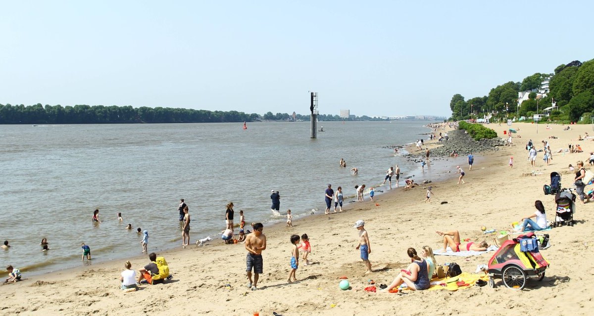 Hamburg Elbstrand.jpg