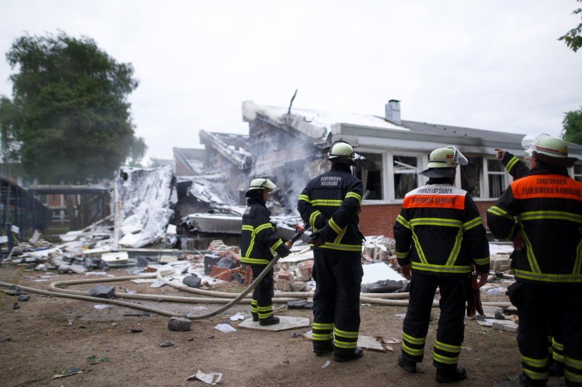 Hamburg Explosion Stadtteilschule finkenwerder.jpg