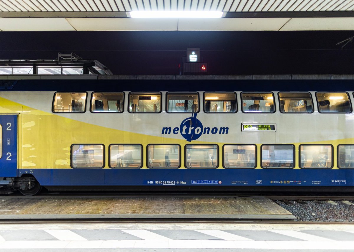 Hamburg Metronom.jpg