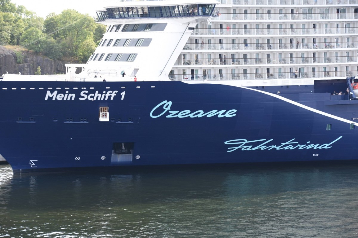 Mein Schiff Kreuzfahrt.jpg