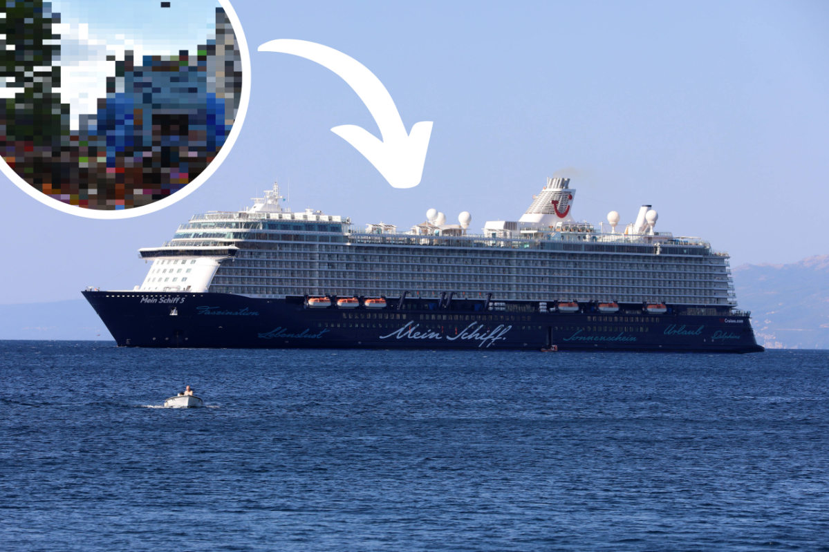 Mein Schiff Schlagerliner.png