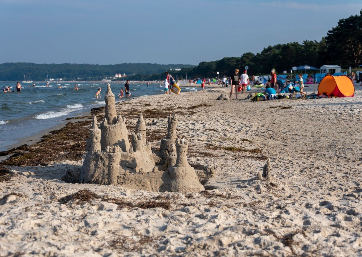 Rügen Ostsee.jpg