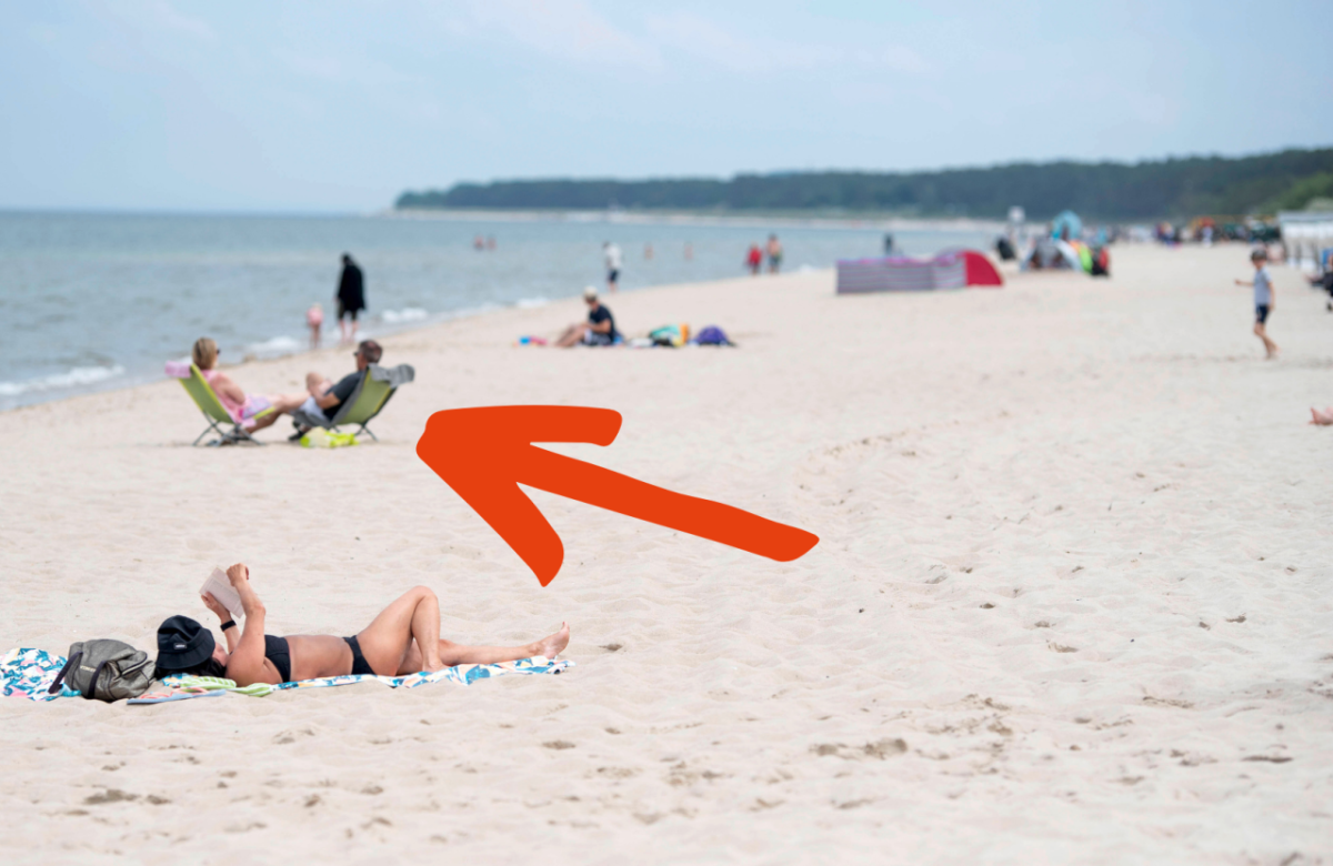 Usedom Strand Urlaub.png