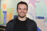 Steffen Henssler