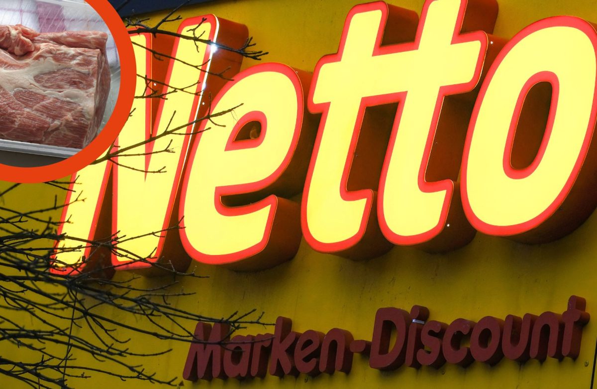 Netto Bremen