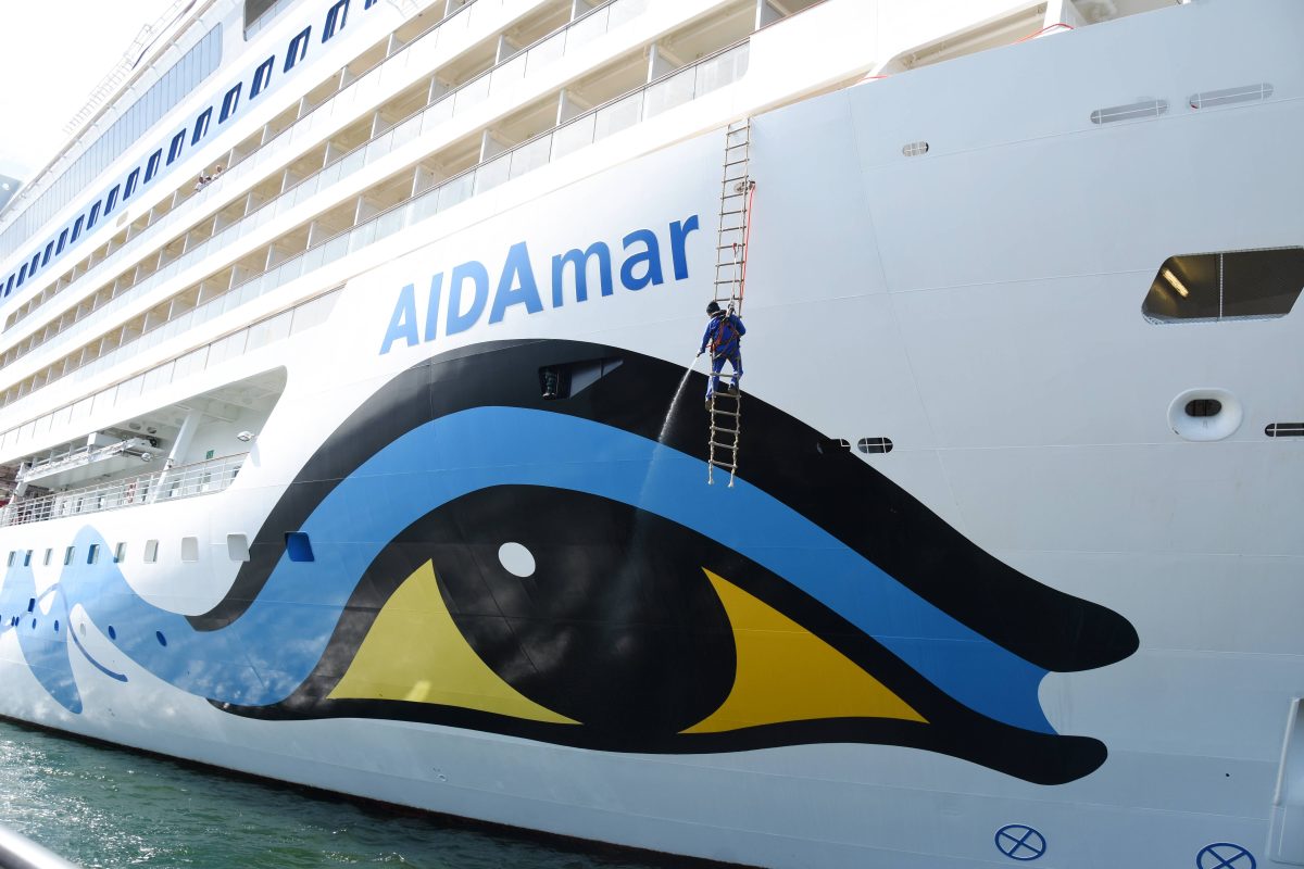 Aida