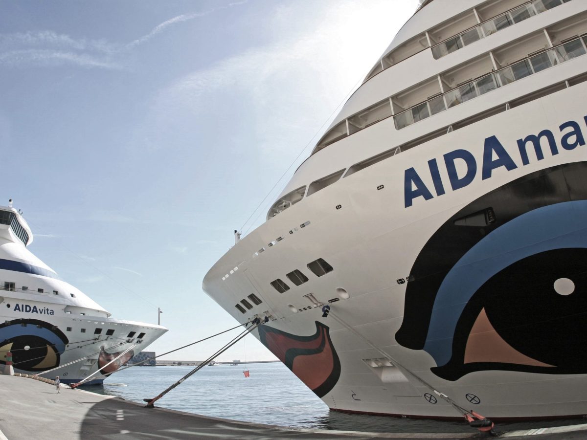 Aida