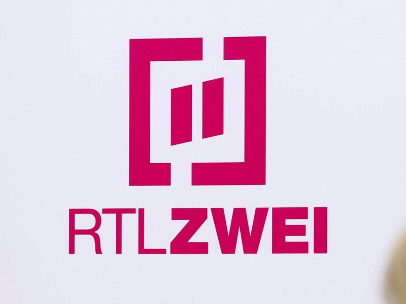 RTL2: Beliebter TV-Show geht’s an den Kragen – Fans werden es sofort bemerken