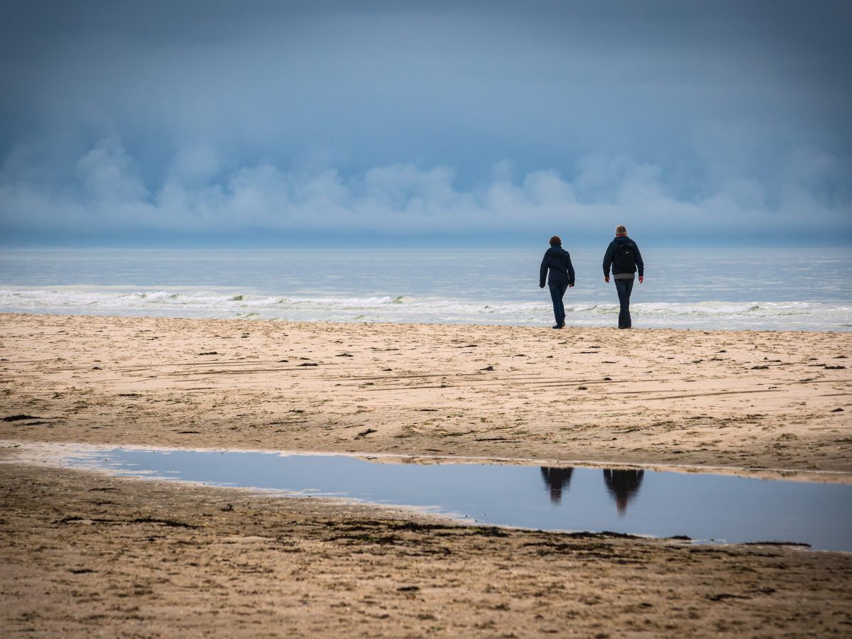 Amrum