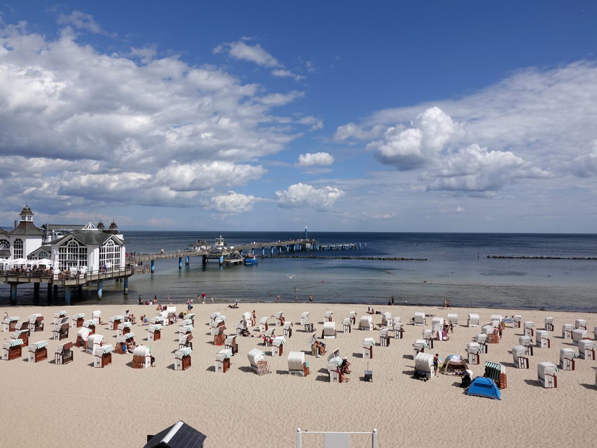 Ostsee