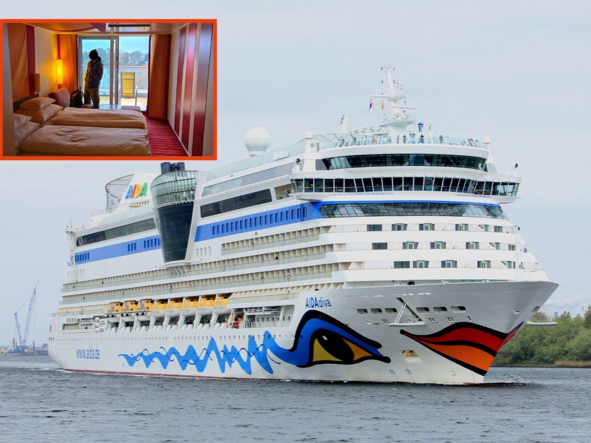 Aida Diva