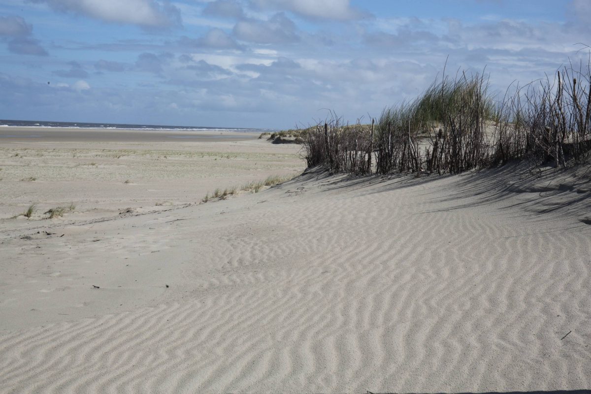 Norderney