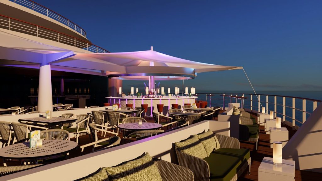 Aida Bar