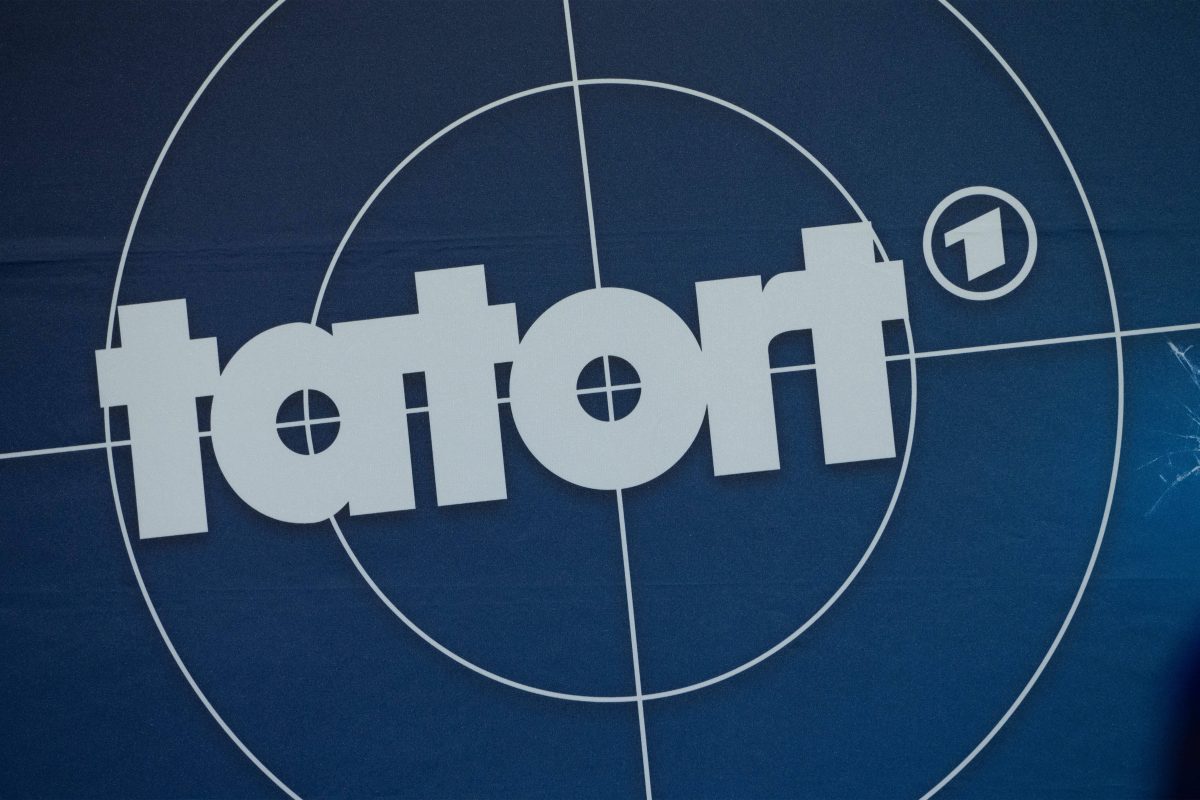 Tatort Kiel