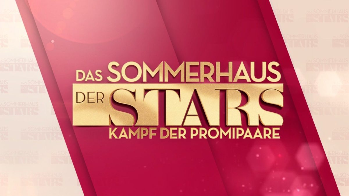 Im â€žSommerhaus der Starsâ€œ meisterten sie alles gemeinsam und holten den Sieg. Doch kurz darauf begann das Drama.