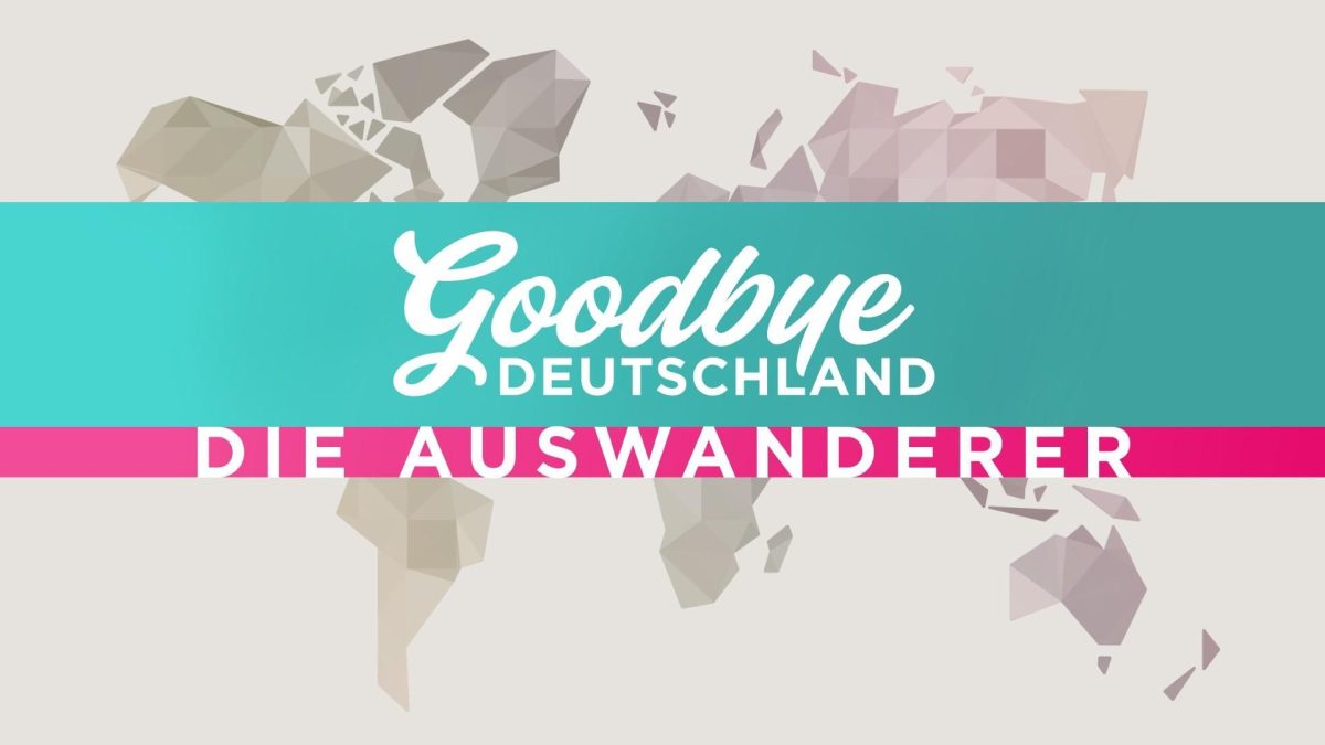 Einige â€žGoodbye Deutschlandâ€œ-Fans sind gerade gar nicht gut auf Vox zu sprechen.