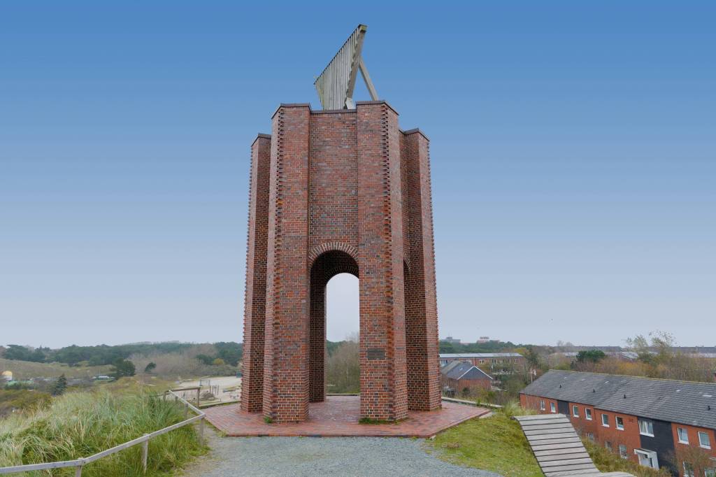 Kap Norderney