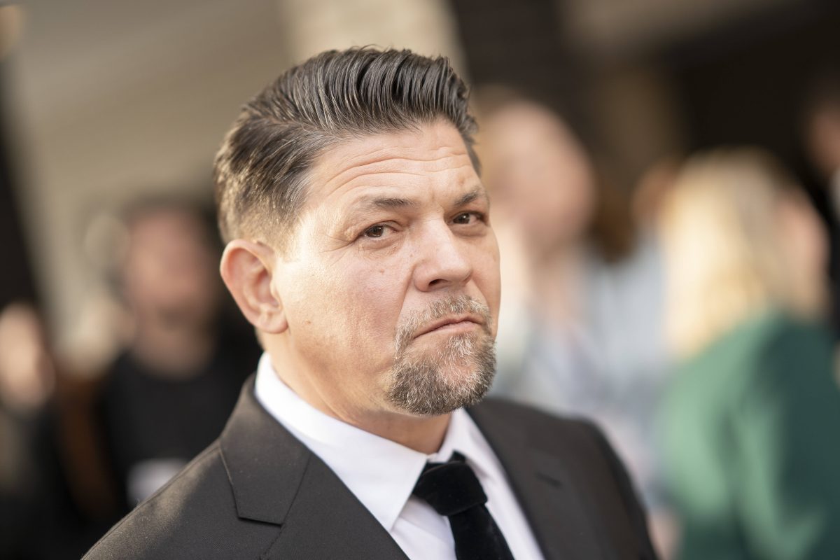 Tim Mälzer, TV-Koch