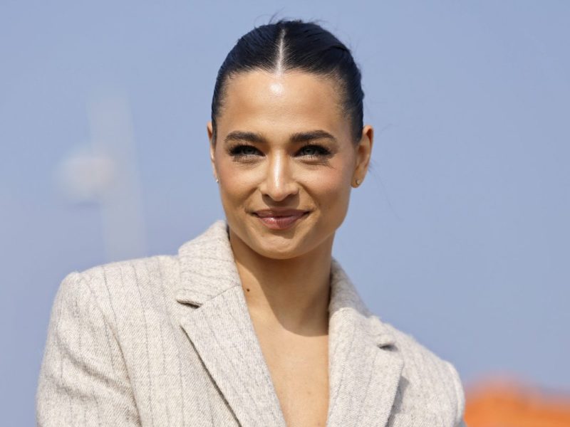 Amira Aly: Nach DIESEM Video verliert sie Tausende Follower