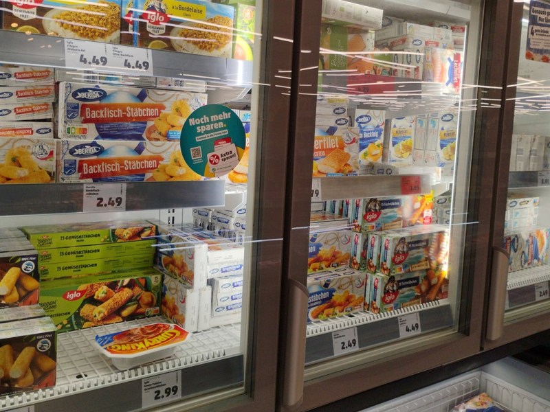 Schon gewusst? ZDF deckt es für Kunden von Edeka, Aldi und Co. auf