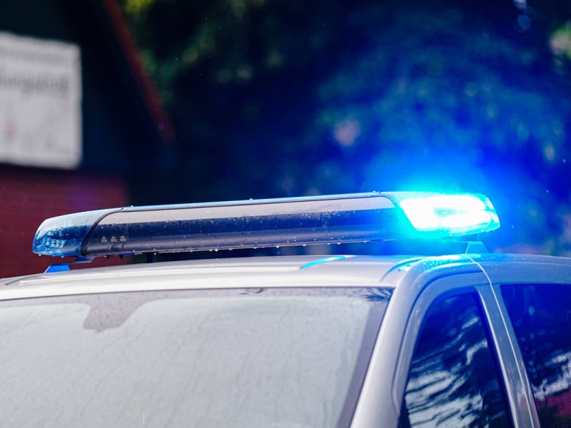 Neue Details nach Westerwald-Morden! Polizei findet vierte Leiche