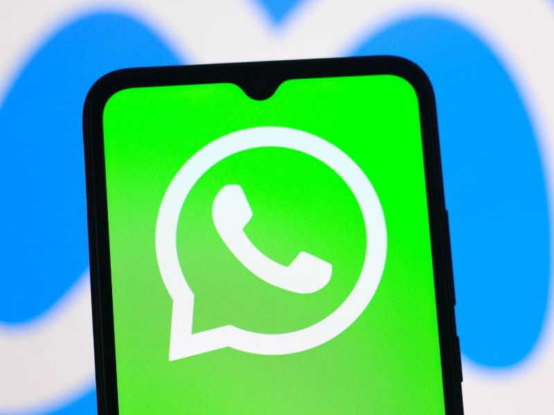 Whatsapp löst lästiges Problem – Nutzer merken es sofort